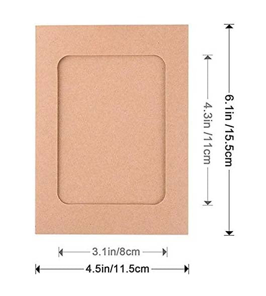 Christmas Greeting Cards Set V3 (10 cards) | Artistic Christmas Cards | Poison | Card with Greeting Message | Postcard or folded card