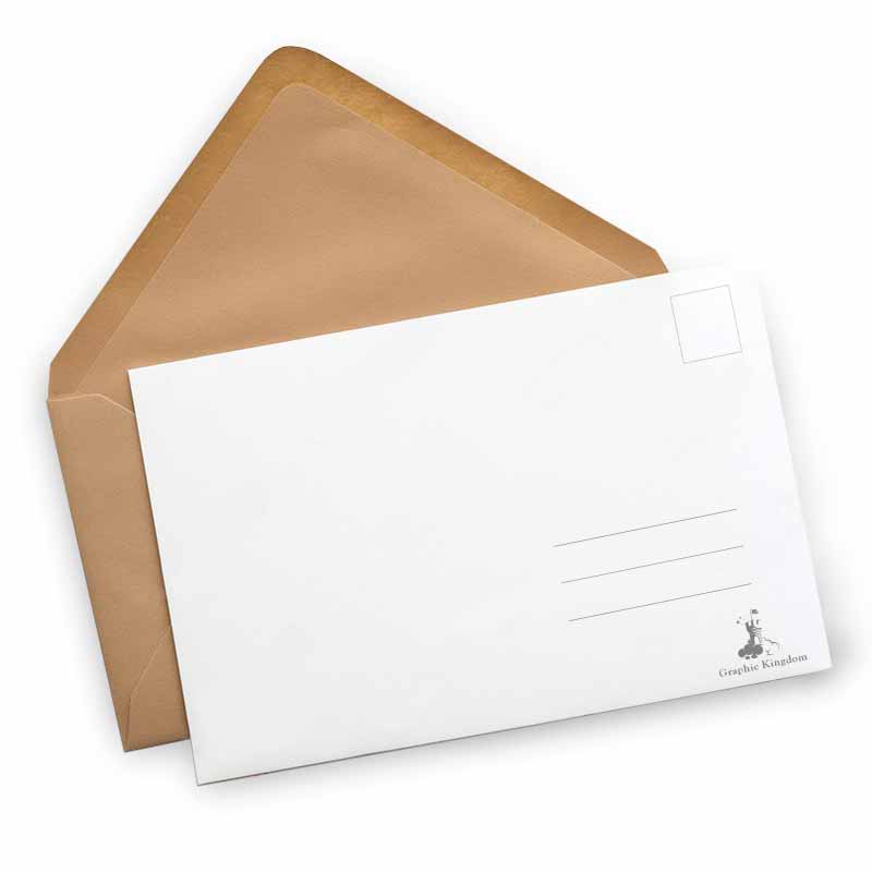 Halloween Grußkarten Set V2 (10 Karten) | Kunstvolle Halloween Karten