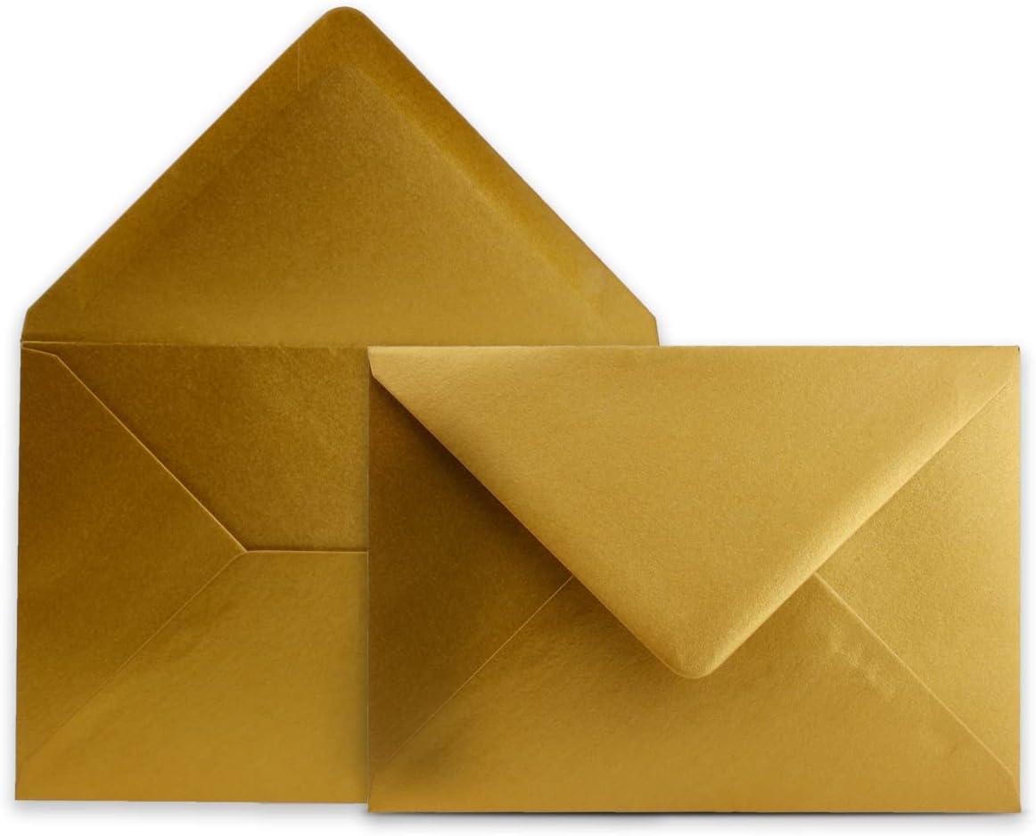 Christmas Greeting Cards Set V3 (10 cards) | Artistic Christmas Cards | Poison | Card with Greeting Message | Postcard or folded card