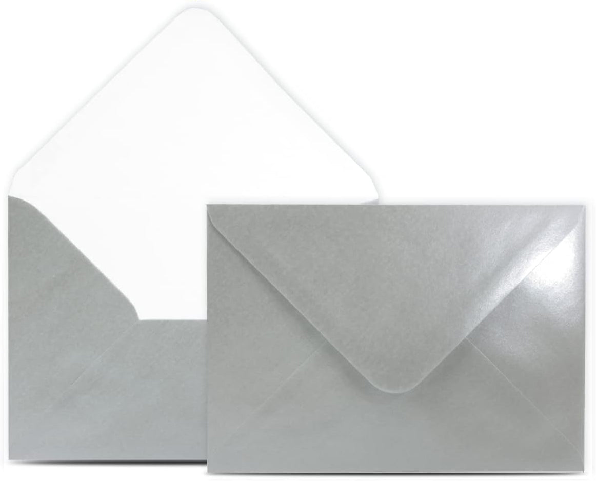 Christmas Greeting Cards Set V3 (10 cards) | Artistic Christmas Cards | Poison | Card with Greeting Message | Postcard or folded card