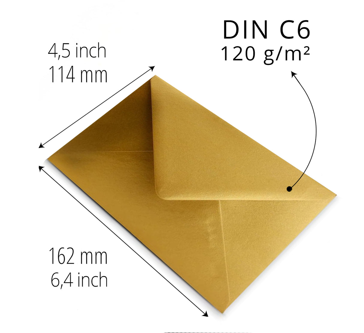 Christmas Greeting Cards Set V3 (10 cards) | Artistic Christmas Cards | Poison | Card with Greeting Message | Postcard or folded card