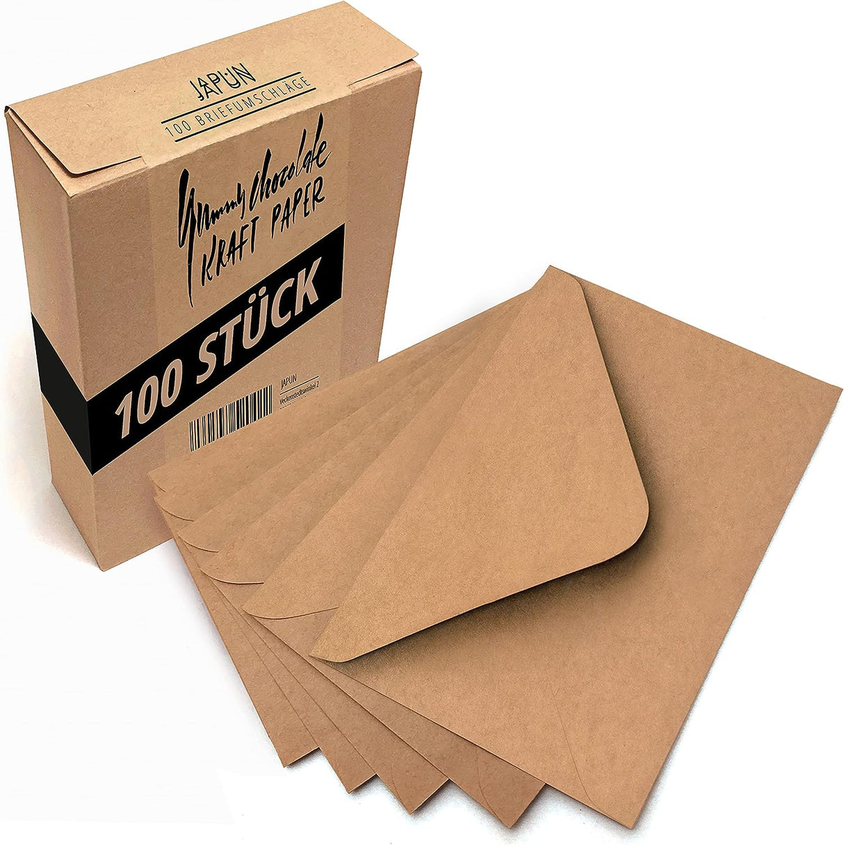 Christmas Greeting Cards Set V3 (10 cards) | Artistic Christmas Cards | Poison | Card with Greeting Message | Postcard or folded card